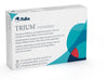Trium Monodose Gocce Ocul 15 Flacone
