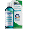 Gum Paroex Collutorio 0.06% 500ml