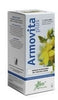 ARMOVITA PLUS 100 OPERCOLI