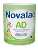 Novalac Adulti 600g