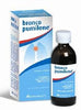 BRONCOPUMILENE 200ML