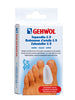 Gehwol Separadita Alluce L 3 Pezzi