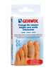 Gehwol Prot Dita Tubol S 2 Pezzi