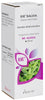 EIE SALVIA 30ML GOCCE