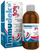 IMMUDEK JOY GUSTO FRAGOLA 200 ML