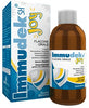IMMUDEK JOY GUSTO BANANA 200 ML