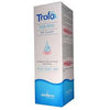 Trofo 5 Liquido 400ml