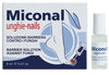 Miconal Unghie Trattamento Micosi 8 Ml