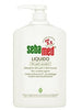 Sebamed Detergente Liquido Viso E Corpo Ph 5.5 400ml