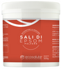 Sali Di Epsom Polvere 500g