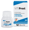 Vitiprost 30 Perle Soft Gel