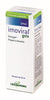IMOVIRAL GOLA 20ML