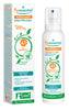 Puressentiel Purificante Spray 200ml