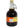 SUCCO D'ACERO 500 ML