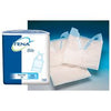 TENA BIB BAVAGLI M/L 150 PEZZI