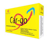 Car-go 20 Buste