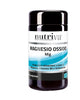NUTRIVA MAGNESIO OSSIDO 50 COMPRESSE
