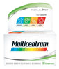 Multicentrum Adulti 30 Compresse