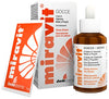 MIRAVIT GOCCE 30ML