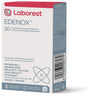 Edenox 20 Compresse