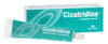 CICATRIDINA UNGUENTO NASALE 15G