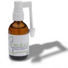 OTOBOR SPRAY AURICOLARE 50ML