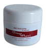 LINEA D CREMA MANI 100 ML