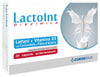 Lactoint Diecimila 30 Capsule