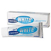 Emoform White Dentifricio 40ml