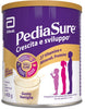 Pediasure Cresc E Svilup Vanig 400g