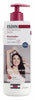 Psorisdin Gel Bagno 500ml