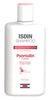 Isdin Psorisdin Shampoo 200ml