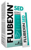 FLUBEXIN SEDATIVO GEL 16 STICK 10ML
