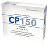 Cp150 14 Buste