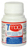 T MAG 60 CAPSULE