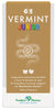 Gse Vermint Junior 250ml