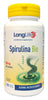 Longlife Spirulina Bio 100 Capsule