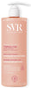 Topialyse Baume Lavante 400ml