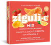 Ziguli C Mix 40palline 24g