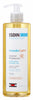 Isdin Ureadin Calm Oleogel Protector 400ml