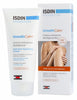 Isdin Ureadin Calm Crema Idratante Antiprurito 200ml