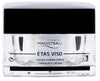 Cosmetici Magistrali Etas Viso 50ml