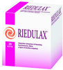 RIEDULAX POLVERE DEGLUT 20 BUSTE