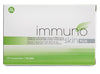 Immuno Skin Plus 20 Compresse