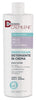Dermovitamina Calmilene Sensicream 500 Ml