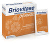 Briovitase Orange 14 Buste