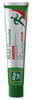 Allga San Mobile Ginocchia 50ml