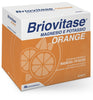 Briovitase Orange 30 Bustine