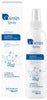 Osmin Spray 90ml