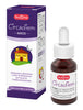 BUONA CIRCADIEM MELATONINA 20 ML